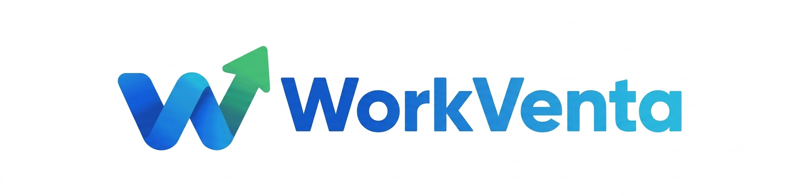 WorkVenta Logo